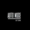 auto mogesurabaya