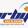 Arby Tour Travel