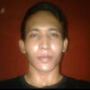 Sandy Kurniawan