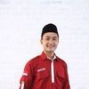 Faiz Ahmad