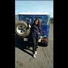 Picture type large20190515 636 vjtfab