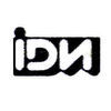 IDN Electronic Shop