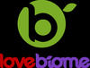 Love Biome Indonesia