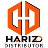 OFFICIAL STORE HARIZO