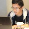 Picture type large20190604 11886 13ug5pb