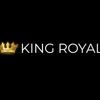 Kingroyalweb.com 