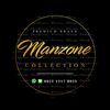 manzonecollection