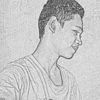 Picture type large20190611 16152 19kccn7