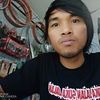 Fhan dolandolan