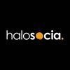 Halosocia