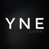 YNE CORP