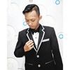Kharis Rahmawan