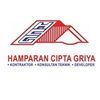 PT Hamparan Cipta Griya