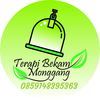 terapi bekam Monggang