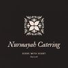 Nurmayahcatering