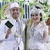 Ichsan Saputra