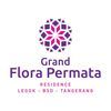 Grand Flora Permata