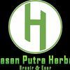 Hasan Putra Herbal