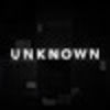 Unknown People