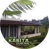 Villa Kabita Dua'ris Cis