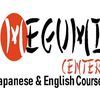 Megumi Center Course