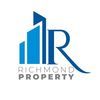 Richmond Property