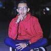 Picture type large20190731 5841 mncbku