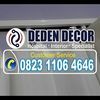 Iis Dedendecor