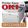 PRINTER OKI