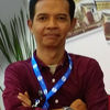 Edy Kesyanto