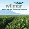 PT Wilmar Group