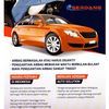 Serdang Auto Solution