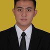 BintangBayuAprilaPutra
