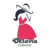 oktaviacollection