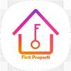 First Properti