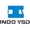 PT.YSD Mesin Indonesia