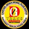 DGZ TRANS SURABAYA