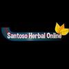 Santoso Herbal Online