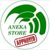 Aneka Store