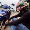 Picture type large20190825 32148 1v49dv9