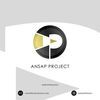 Ansapproject