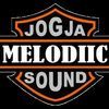 Melodiic Sound Equipment