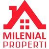 Milenial Properti