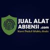 Jual Alat Absensi