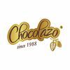 Chocolazo