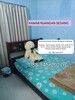 Penginapan Murah