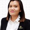 Gabriela Sima Putri