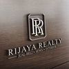 Rijaya Kantor