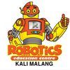 ROBOTICSkalimalang