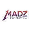 Madz Production